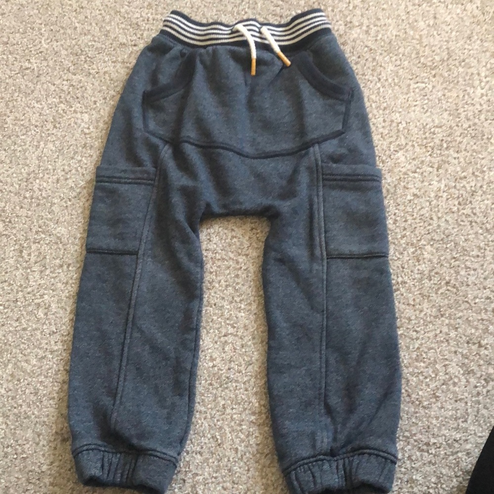 Cat & Jack Joggers